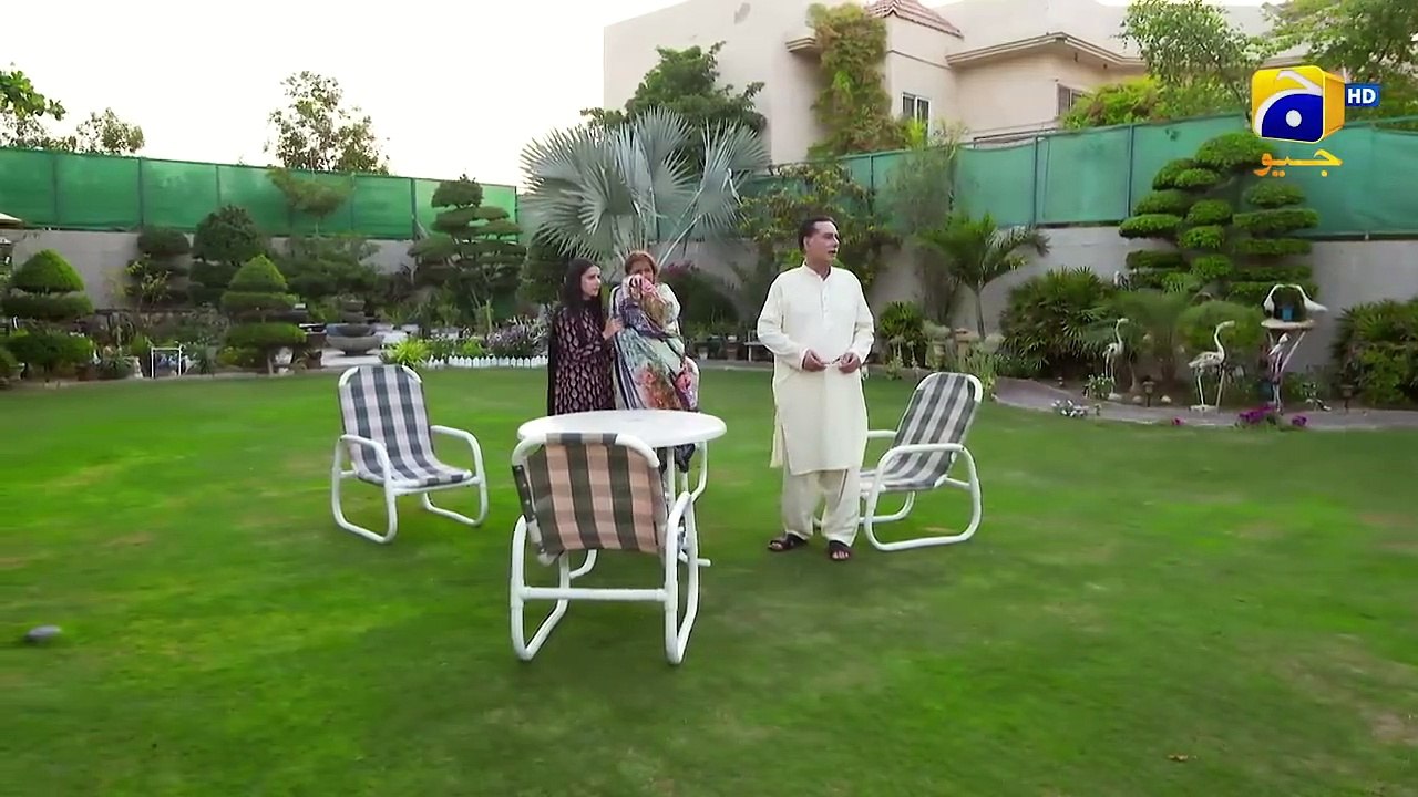 Siyani Episode 99