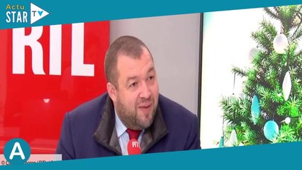 “Oui ça existe…” : Emmanuel Macron, son ex-chef cuisinier révèle un étonnant secret