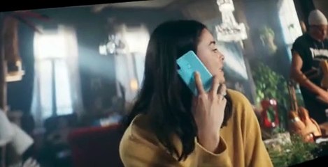Perfect Commando S01 E04
