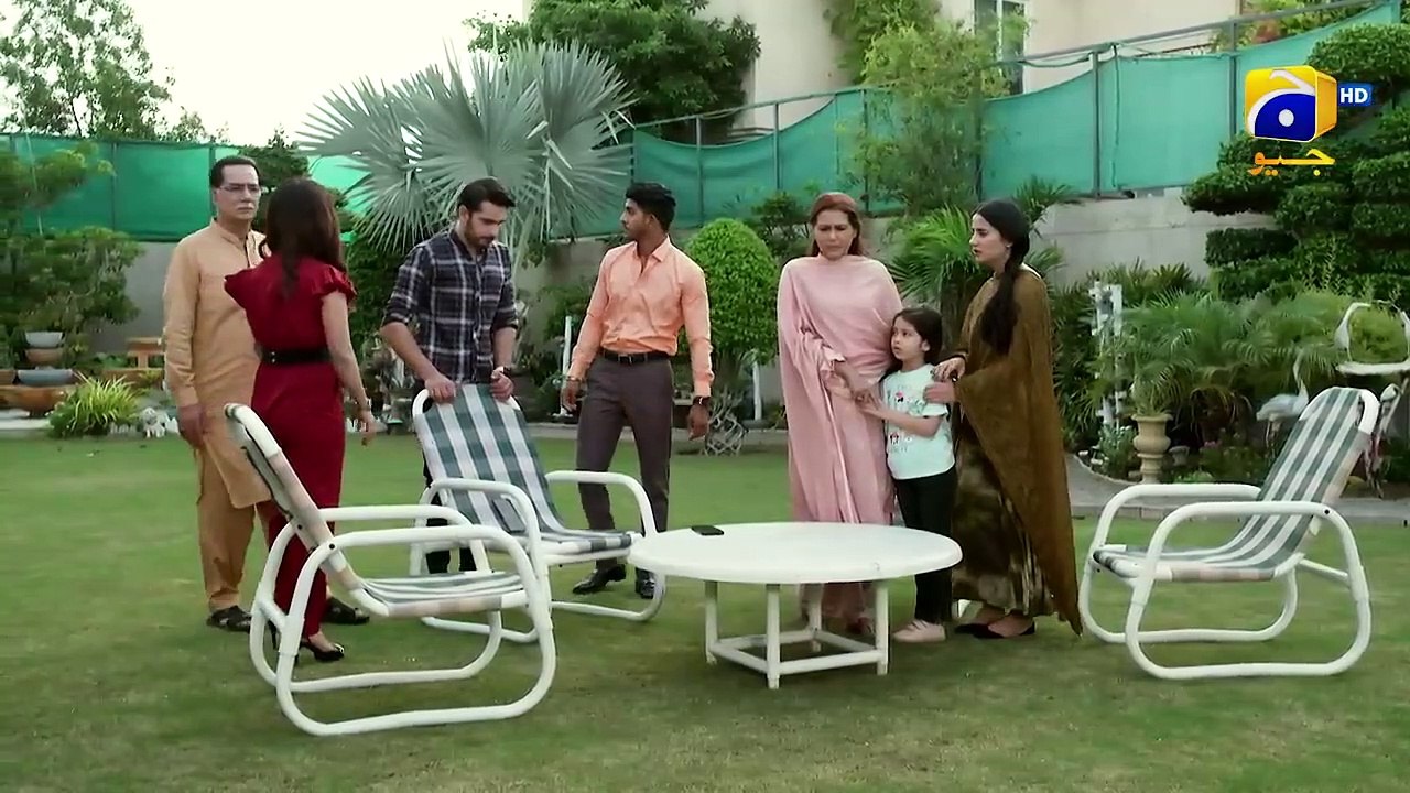 Siyani Mega Ep 104