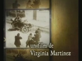 Acratas origenes del anarkismo parte 1