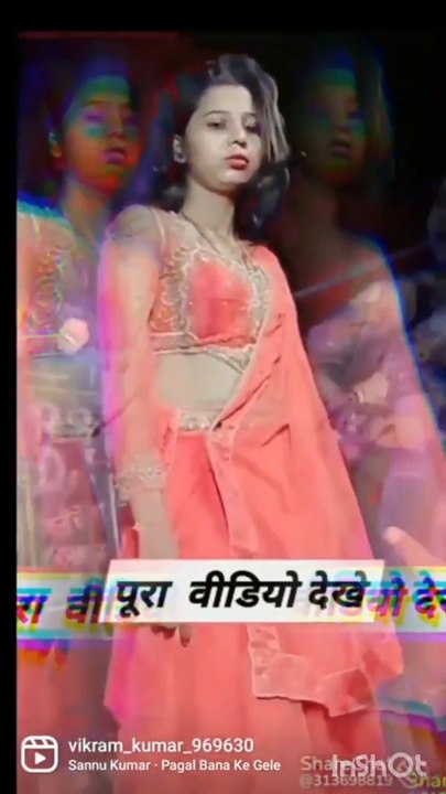 Hay re bidhata total premium ke dor ho