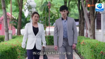 Bóng Đen Tình Ái Tập 37 Vietsub, Shadow Of The Affair (2022)_0