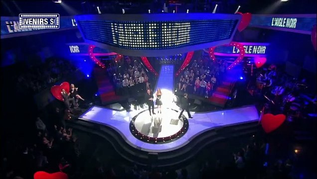 SOUVENIRS SOUVENIRS avec Soriana (dec 2022) (1)