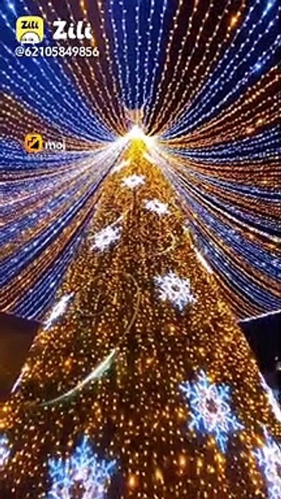 Welcome 2023 https://youtube.com/@liferocks5175