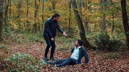 Emanet 491. Bölüm | Legacy Episode 491