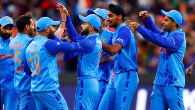 IND vs SL 1st t20 highlights 2023, IND vs SL 1st t20 playing 11, IND vs SL 1st t20 live match