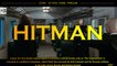 Hitman Action Movie Trailer 2007 Best Fight Scene