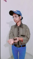 Kanjoos Pati Ke Saath Shopping