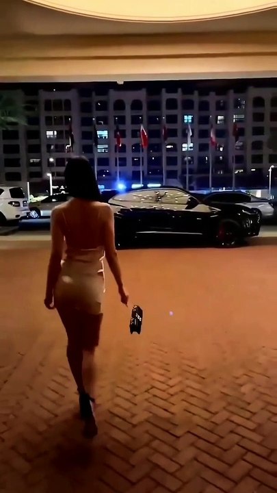 Sigma female | female luxurious lifestyle | Luxury car | Motivation video | Billionaire luxurious lifestyle