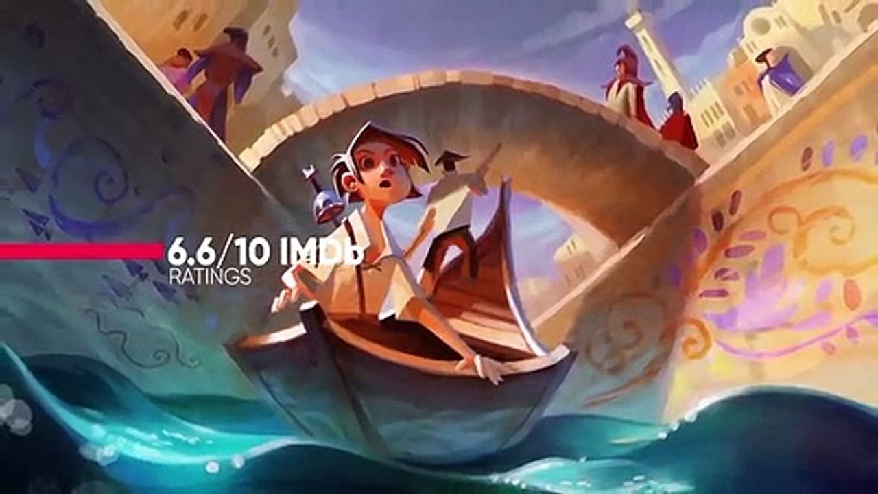 15 NEW Netflix Originals Movies & Series - Best Movies and Series on Netflix