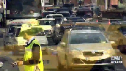 Yeni yılda vergi ve ceza tutarları