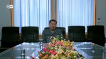 ¿Cómo financia Corea del Norte un programa de armas nucleares? | DW Documental