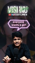 MANY PEOPLE ARE EDUCATED BY DEGREES  | ceo lines | Vishnu Vardhan Raju Chamarthi