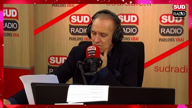 Météo : faut-il s’attendre à un hiver printanier ?