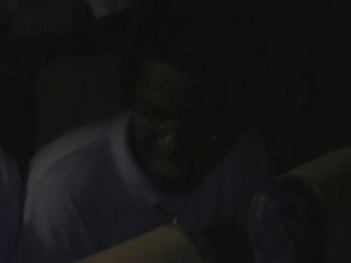 Fresstyle Lawan and Head°Phone vol.3