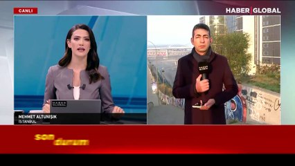 Bu hafta göz gözü görmeyecek: Özellikle çarşamba gününe dikkat