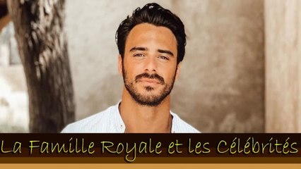 « Au bout du rouleau » : Benjamin Samat raconte son réveillon du jour de l'an accablé par la maladie