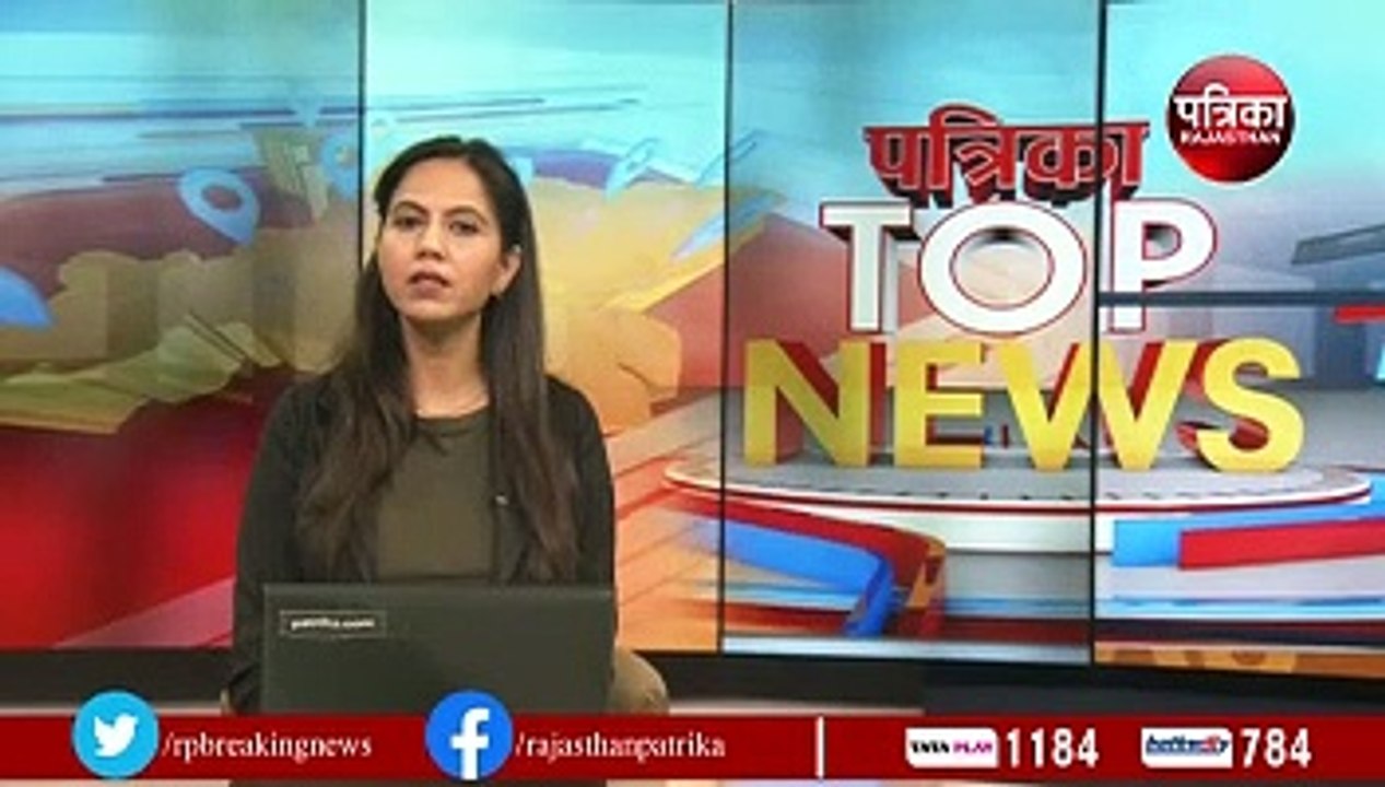 इंदिरा रसोई का दायरा बढ़ाएगी सरकार, 14 करोड़ लोगों को भोजन परोसने का लक्ष्य