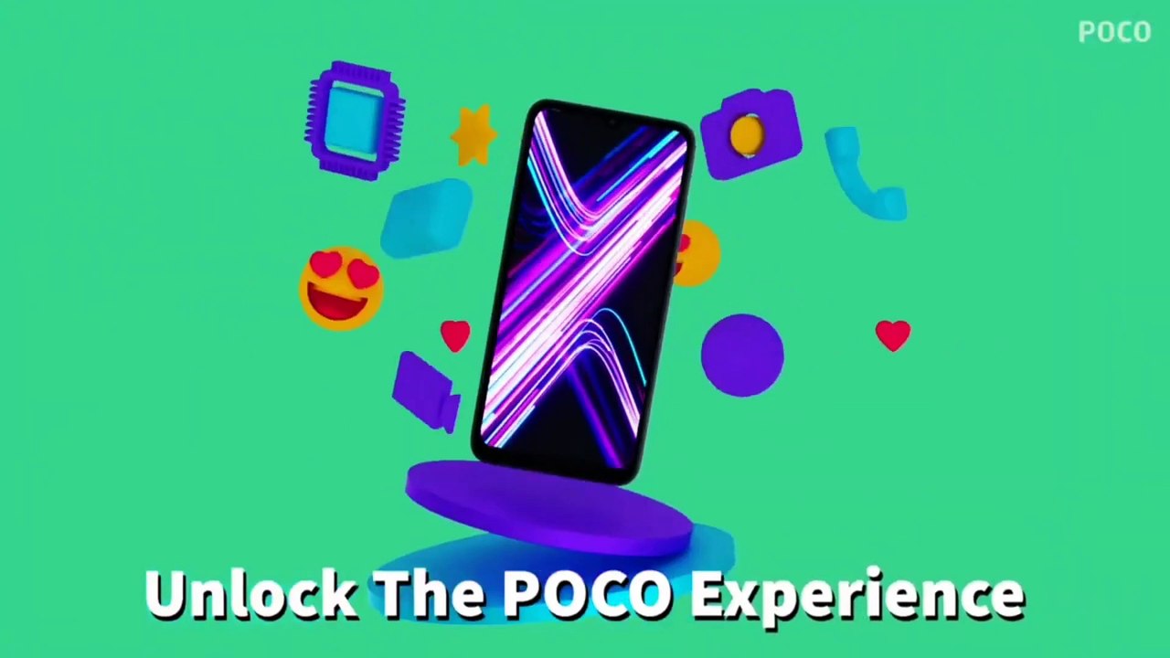 Top 5 Best Smartphone Under 8000 in January 2023.  Best EntryLevel Phone Under 8000