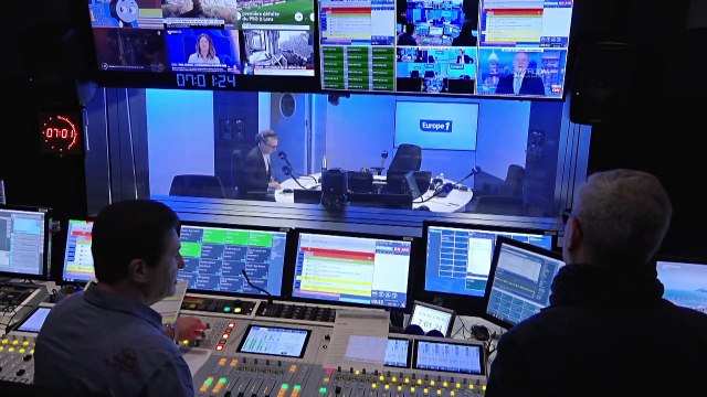 Fin du timbre rouge : comment envoyer sa lettre prioritaire désormais ?