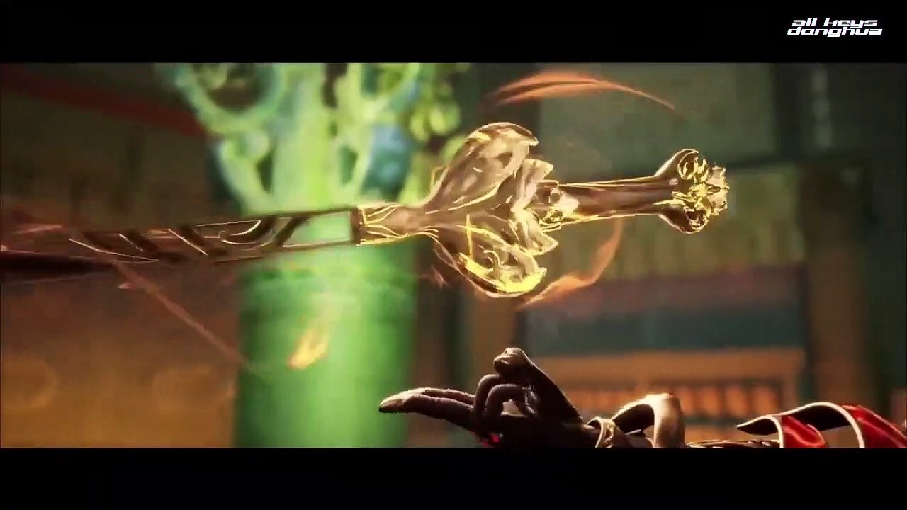 Stellar Transformation S 5 Ep 2 ENG SUB video Dailymotion