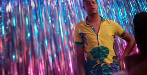 A Queen Is Born S01 E06