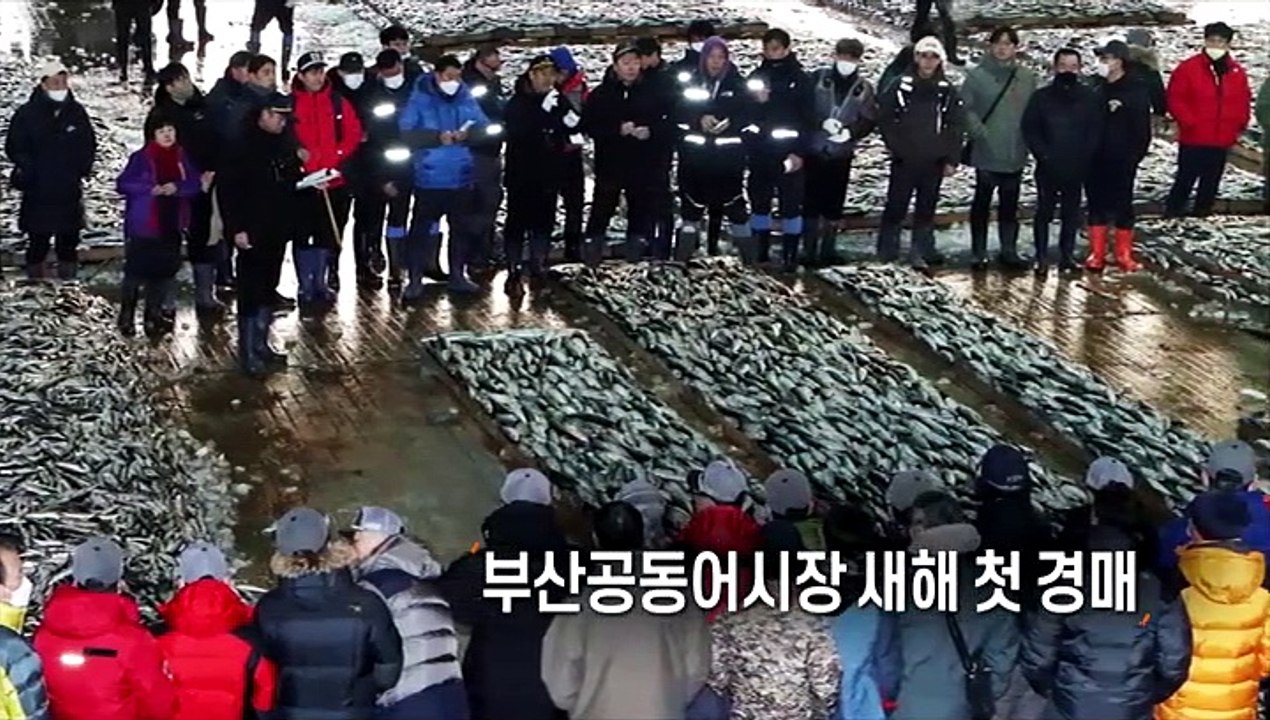 [사진구성] '시위 재개' 전장연, 경찰과 대치 外