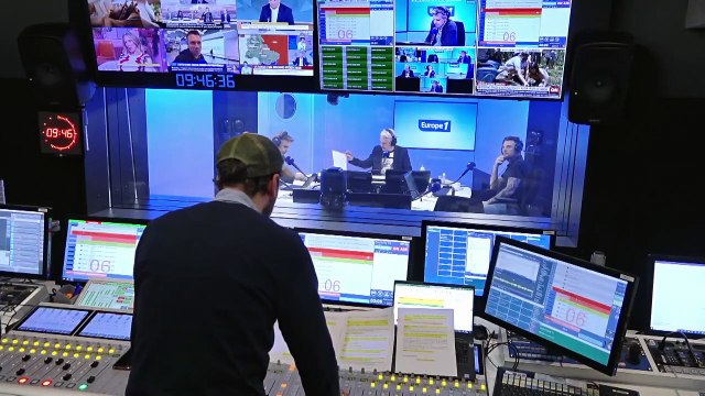 Vœux présidentiels : un exercice pas tout à fait sans risque