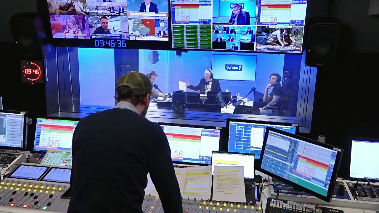 Vœux présidentiels : un exercice pas tout à fait sans risque