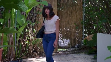 Adulterers (2022) | Lifetime Movie Based on a True Story 🎥