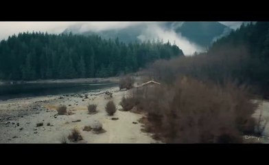Marvel Studios' DEADPOOL 3 - Teaser Trailer (2024) Ryan Reynolds