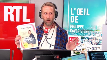 "Linda de Suza, 74 ans, Benoît XVI, 95 ans : le nazisme conserve mieux que la brandade de morue"