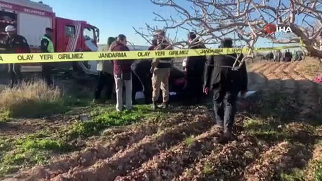 Düğüne giden otomobil başka bir otomobille çarpıştı: 3 ölü