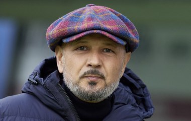 Siniša Mihajlović: la fede, Medjugorje e la malattia