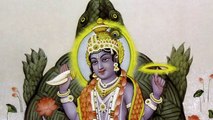 Kurma Dwadashi 2023: कूर्म द्वादशी क्यों मनाई जाती है । Kurma Dwadashi Kyu Manayi Jati Hai । Boldsky