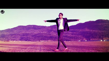 Boliyaan | Lyrical Video | Karan Aujla | Jass Sangha | Tigerstyle | New Punjabi Song | JapasMusic