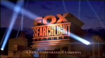 Le divorce Bande-annonce (EN)