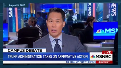 Patriot Act with Hasan Minhaj - Se1 - Ep02 - Affirmative Action HD Watch