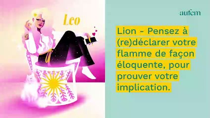 Horoscope du lundi 2 janvier 2023