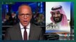 Patriot Act with Hasan Minhaj - Se1 - Ep01 - Saudi Arabia HD Watch