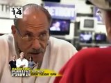 Hardcore Pawn - Se2 - Ep04 HD Watch