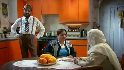 Citizen Khan - Se2 - Ep02 - Naani's Day Out HD Watch