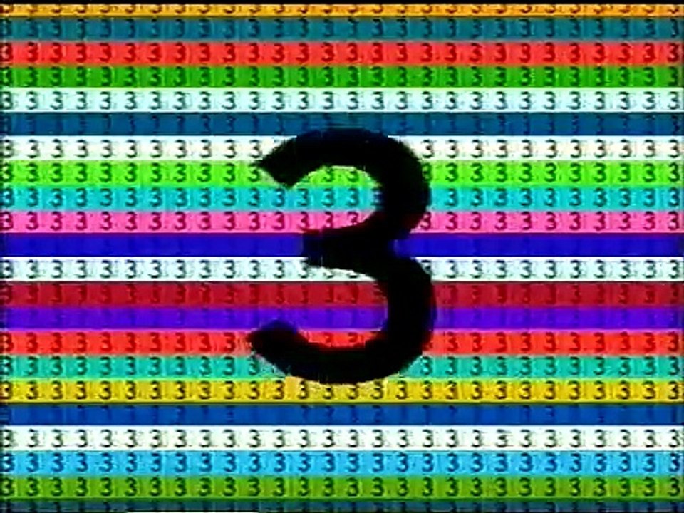 Heartbreak High - Se1 - Ep12 HD Watch