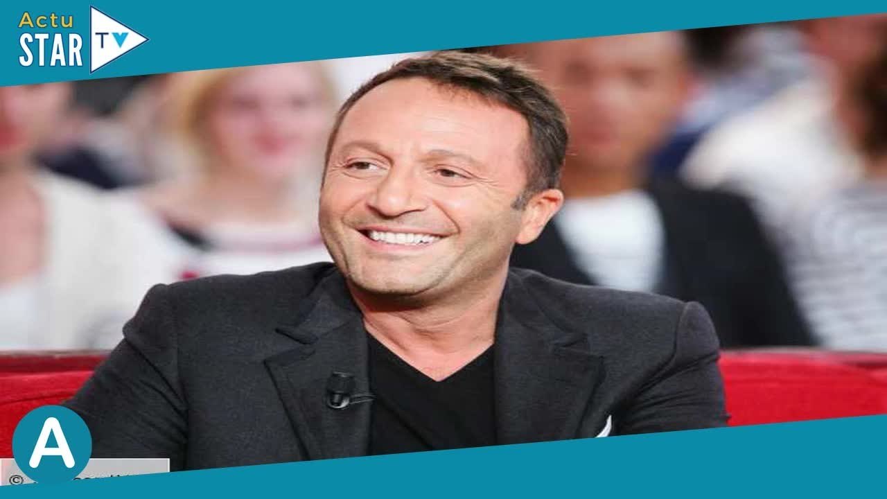 « C'est un immense honneur » : Arthur partage une heureuse nouvelle, Mareva Galanter aux anges