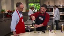 America's Test Kitchen - Se15 - Ep03 HD Watch