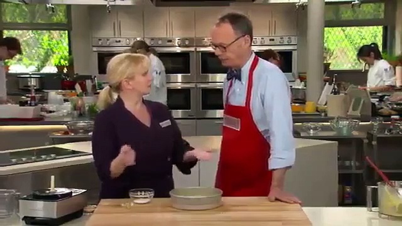 America's Test Kitchen - Se15 - Ep02 HD Watch