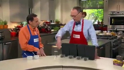 America's Test Kitchen - Se15 - Ep04 HD Watch