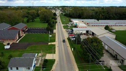 Cold Justice - Se6 - Ep10 Victim or Villain HD Watch