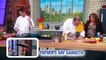 Rachael Ray - Se13 - Ep147 - Emeril Lagasse Is in the House for Our Father's Day Show HD Watch